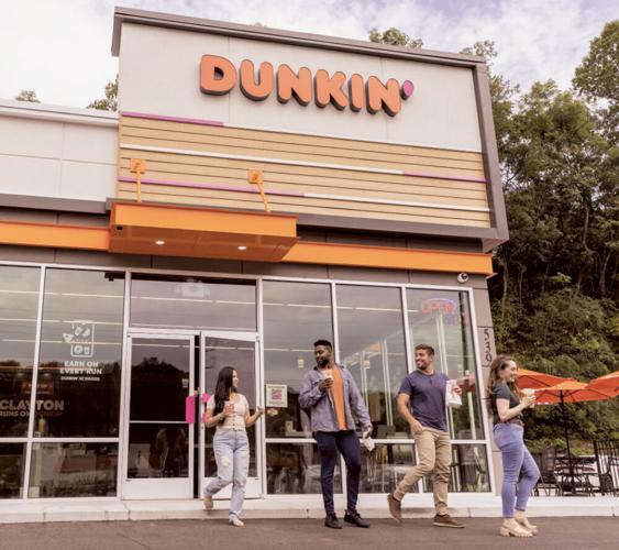 Dunkin-1000px.jpg