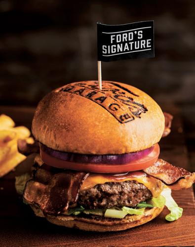 Fords-Garage-burger-1000px.jpg