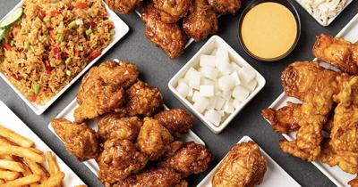 Bonchon-sponsored-image.jpg