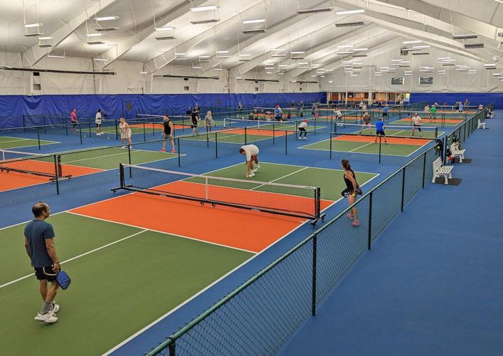 Dill Dinkers Interior Web