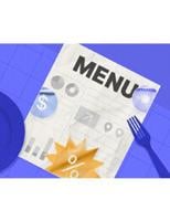 Pricing Strategies Driving Restaurant Visits in 2024