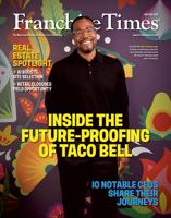 November  / December 2024