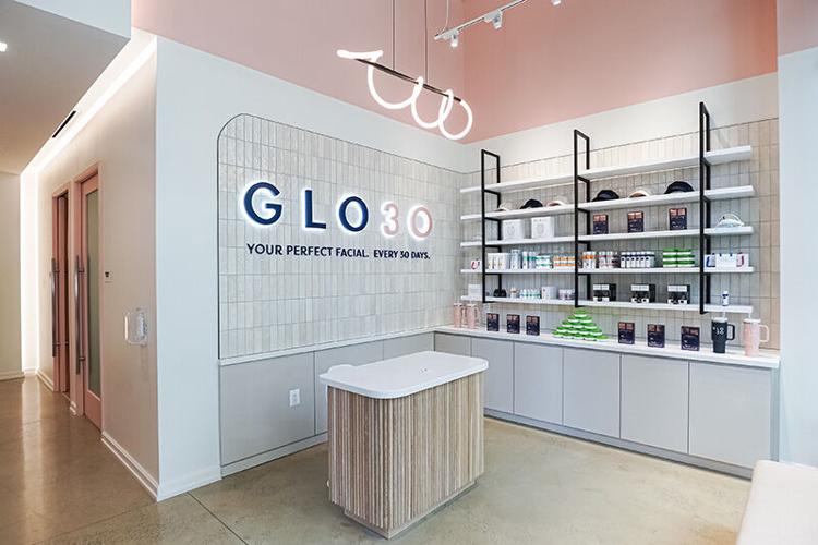 2024_July_30_Glo30-464 (1).jpg