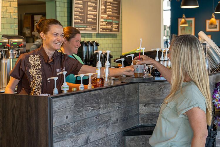 BA Coffee Image 1.jpg