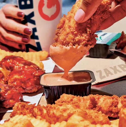 Zaxbys-1000px.jpg