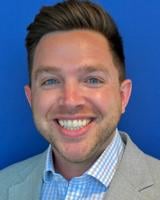 Jeff Poe, Fifth Third Bank