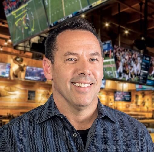 Joe-Hummel-CEO-Twin-Peaks