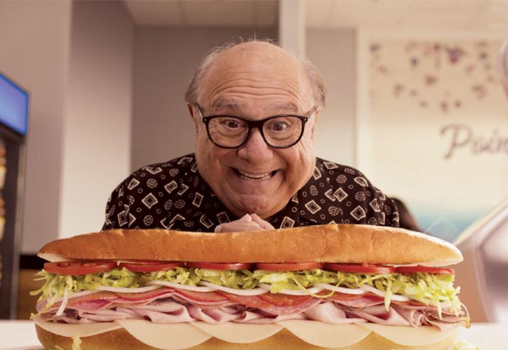 Danny-DeVito-1000px.jpg