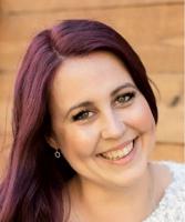 Bella Ballerina CEO Teaches Dance—and Life Lessons