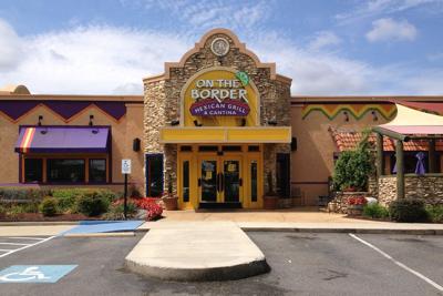 On-the-Border-Mexican-Grill