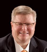 Legal Topics That Franchisors and Franchisees Need to Know