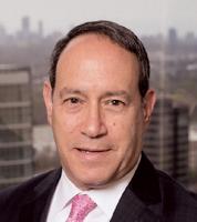 Top Franchise Attorneys Share Legal Trends to Watch in 2025