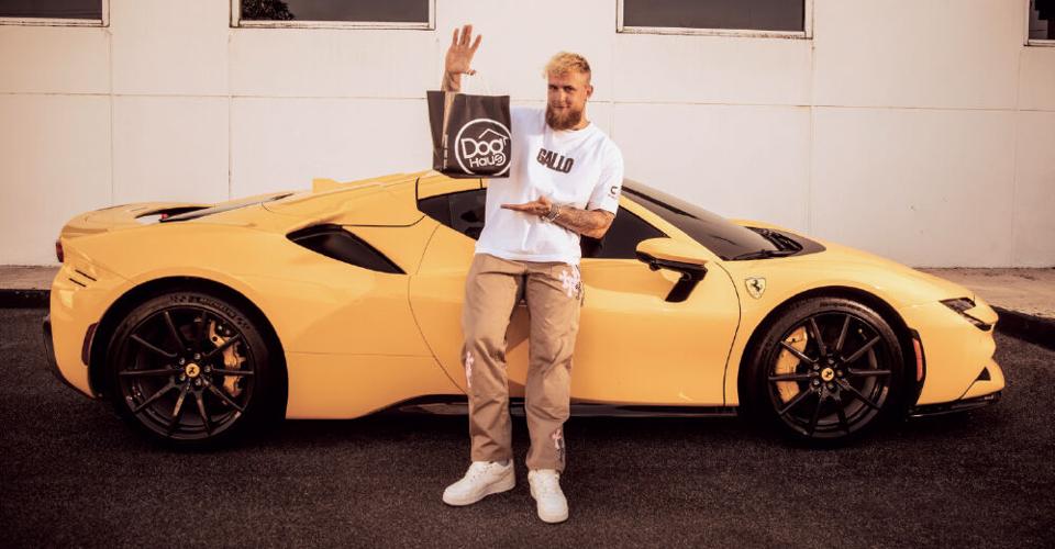 Jake-Paul-w-Car-1000px.jpg