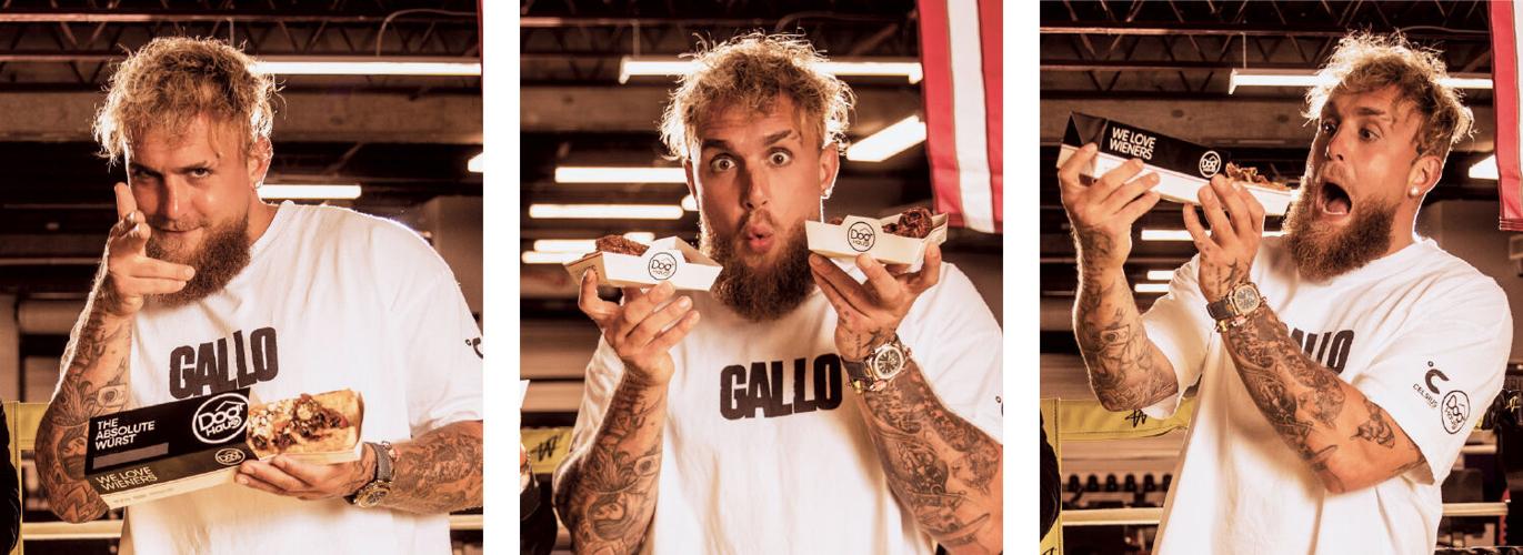 Jake-Paul-Says-1500px