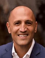 M&A Advisers Share Key Dealmaking Tactics