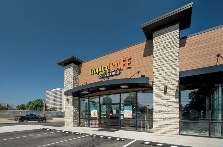 Tropical-Smoothie-Cafe-drive-thru-1000px.jpg