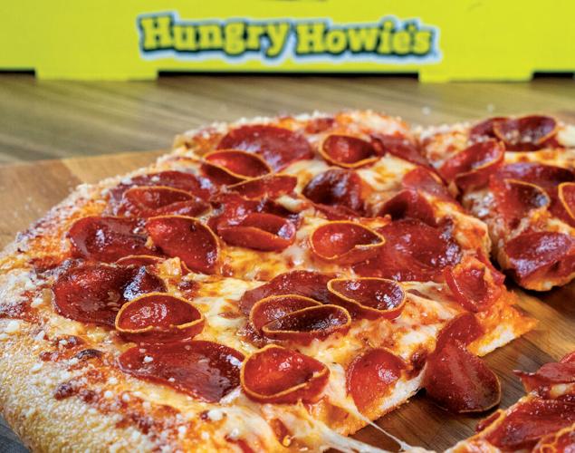 Hungry-Howies-1000px.jpg