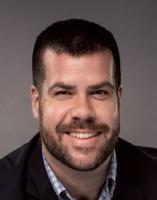 Meet the Franchisee Juggling Five Diverse Concepts