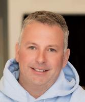 Betty Rae’s CEO Talks Growth Strategy for Emerging Ice Cream Franchise