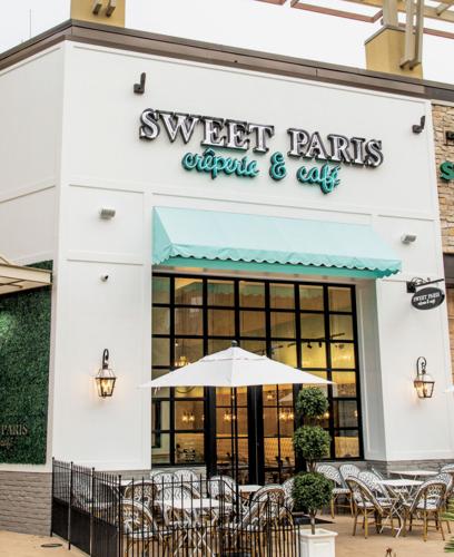 Sweet-Paris-1000px.jpg