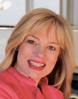 Tactics to Streamline the Franchise Resale Process