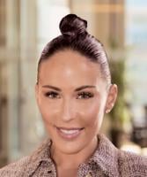 The Tox CEO Leverages Customer Results to Grow New Wellness Franchise