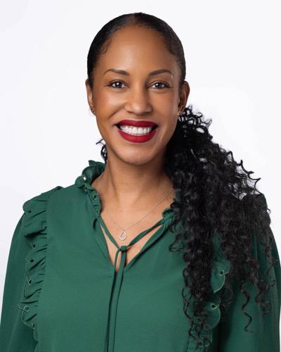 Shawntel-Daniels-Slutty-Vegan