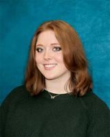 Alyssa Huglen, Franchise Times