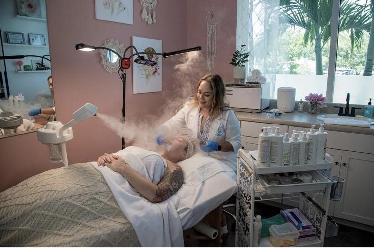 Image-Studios-facial-web