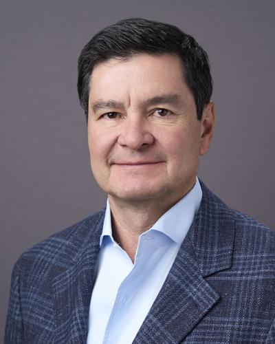 Sun-Holdings-Guillermo-Perales