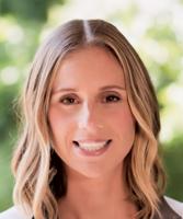 NeverStopMoving365 CEO Keeps an Open Mind to Grow Kids Fitness Franchise