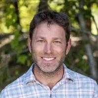 Savvy Real Estate Exec Inks Largest Layne’s Chicken Deal Ever