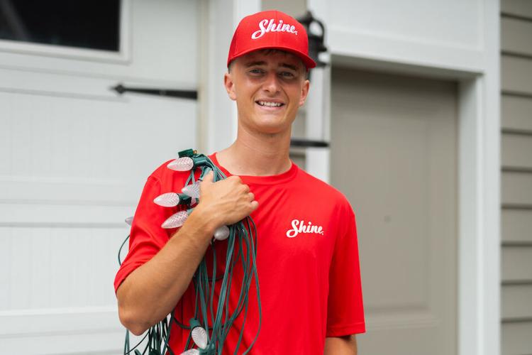 Shine-holiday-lighting