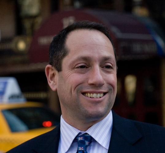 Geoff-Schneider-GoSaga