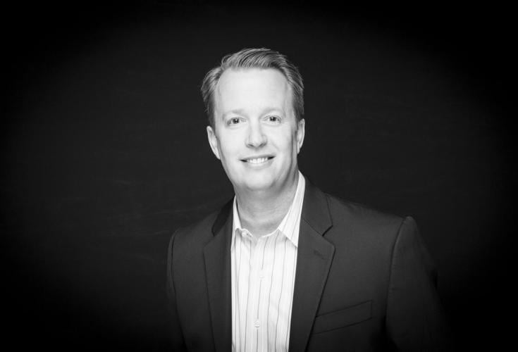 Jon Weber Headshot.jpg