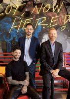 2026 Fast & Serious Winners: No. 2 Dave’s Hot Chicken