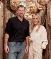 2026 Fast & Serious Winners: No. 17 The Now Massage