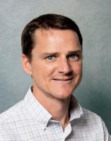 2026 Fast & Serious Winners: No. 12 Superior Fence & Rail