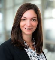 This FDD Season, Prepare for Even More Scrutiny, Franchise Attorneys Say