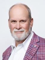 Ron Gardner, Dady & Gardner