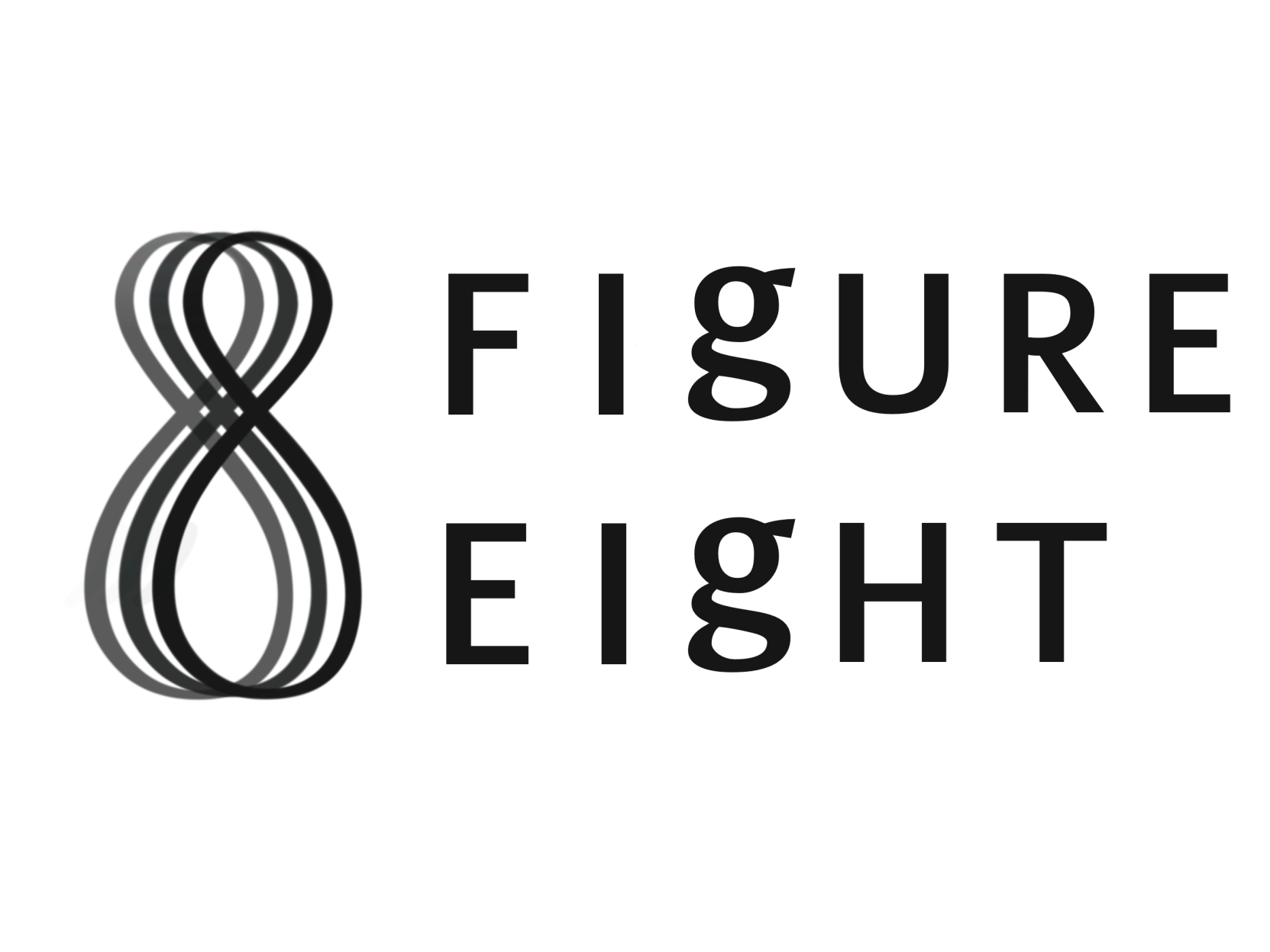 Figure Eight Launches Delivery-Focused Restaurant Consulting