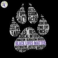 Wag N’ Wash Founders Use Social Media to Support LGBTQ+ Pride, BLM Movement