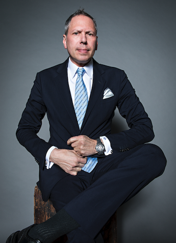 Andy Wiederhorn (copy)