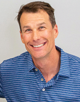 Doug Augustine, Elite Burgers