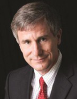 Christopher Kelleher, Auspex Capital