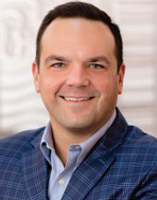 James Waskovich, Princeton Equity Group